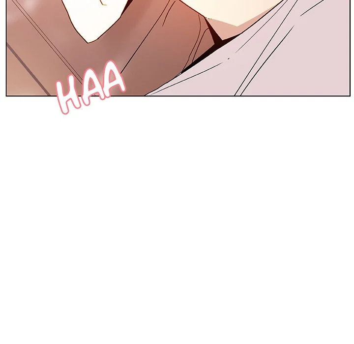 Fallen Flower Chapter 48