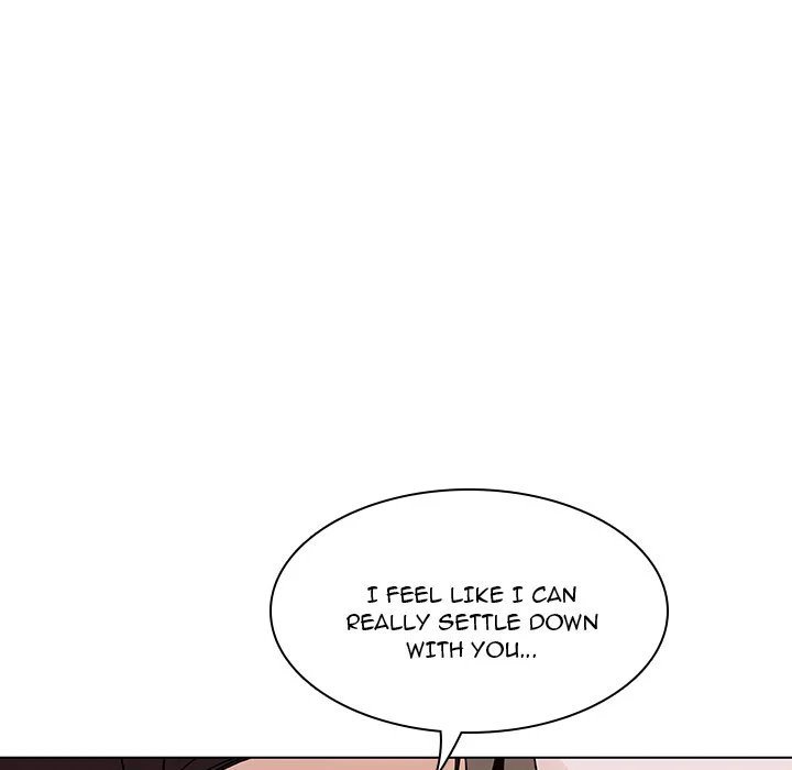 Fallen Flower Chapter 48