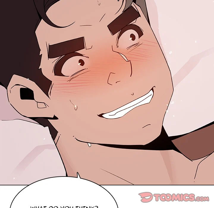 Fallen Flower Chapter 48