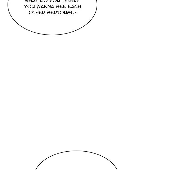Fallen Flower Chapter 48