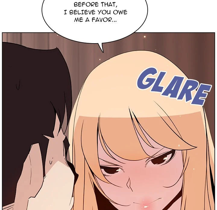 Fallen Flower Chapter 48