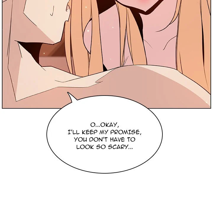 Fallen Flower Chapter 48