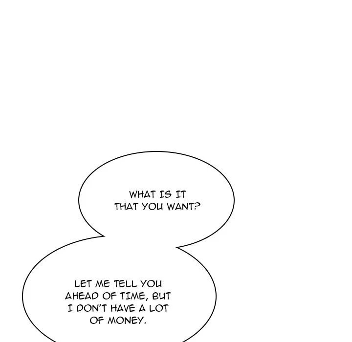 Fallen Flower Chapter 48