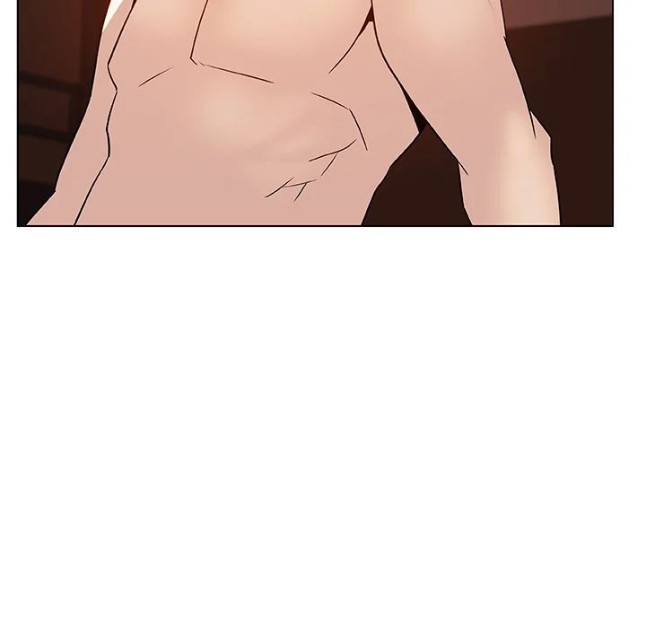 Fallen Flower Chapter 48