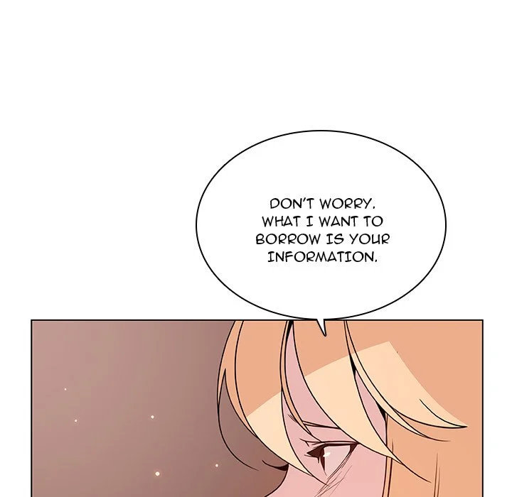 Fallen Flower Chapter 48