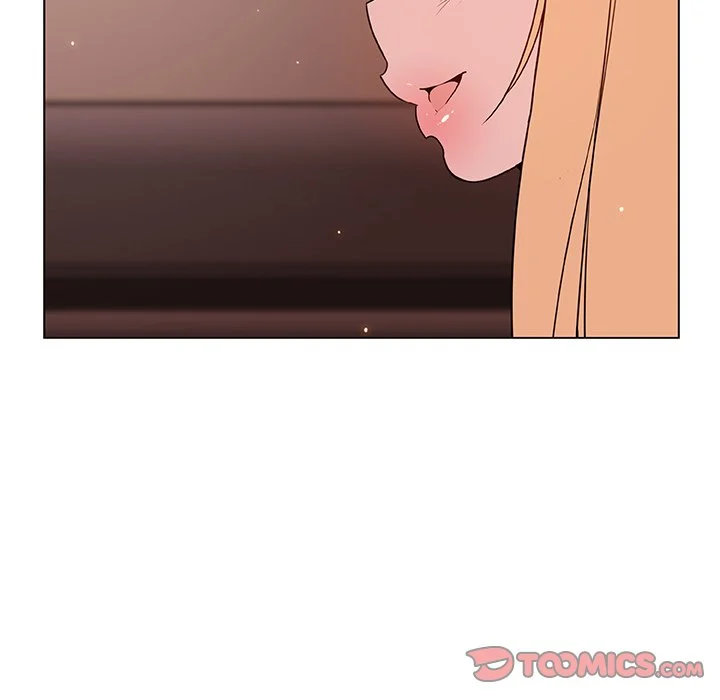 Fallen Flower Chapter 48
