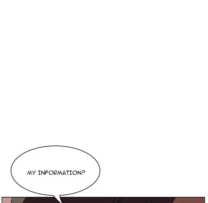 Fallen Flower Chapter 48
