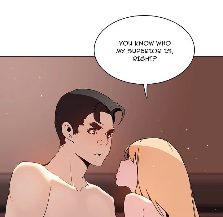 Fallen Flower Chapter 48