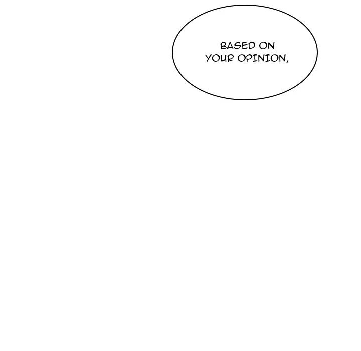 Fallen Flower Chapter 48