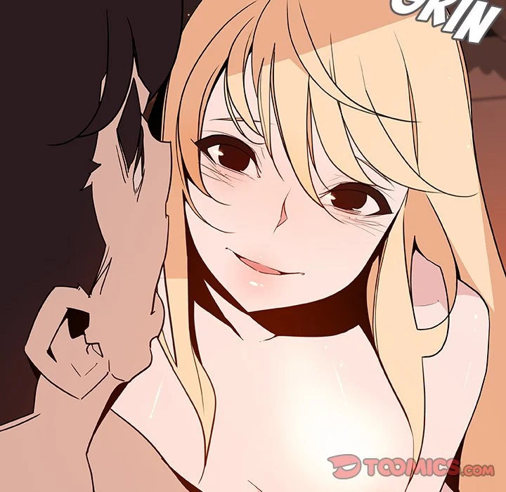Fallen Flower Chapter 48