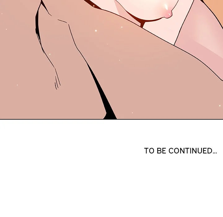 Fallen Flower Chapter 48