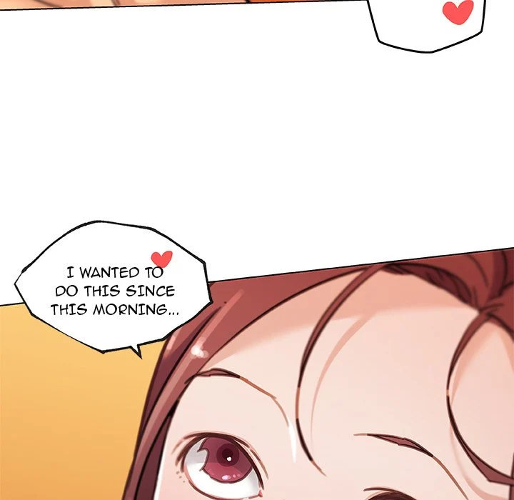 Family Adjustments Chapter 81