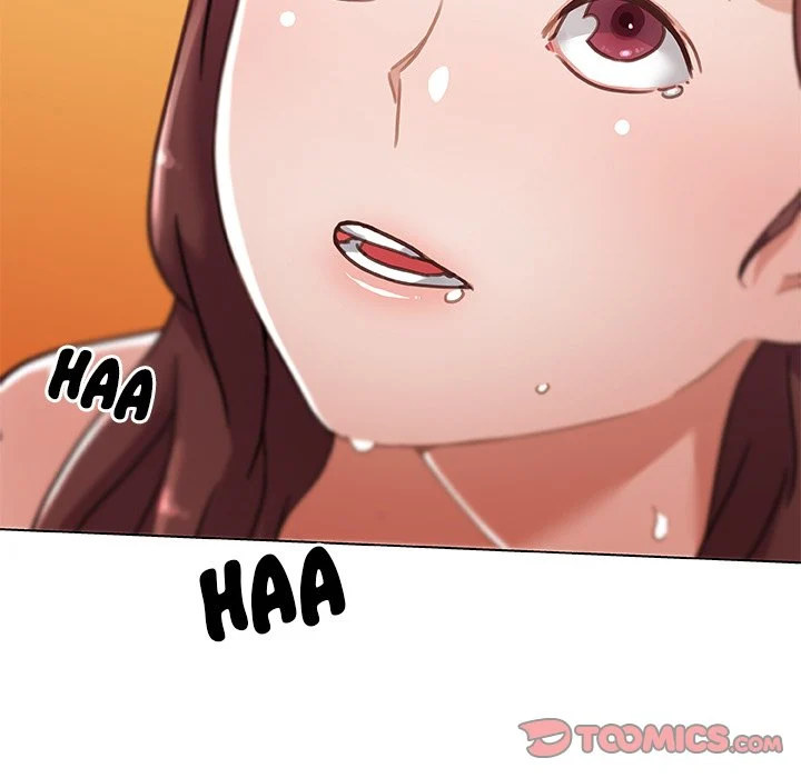 Family Adjustments Chapter 81
