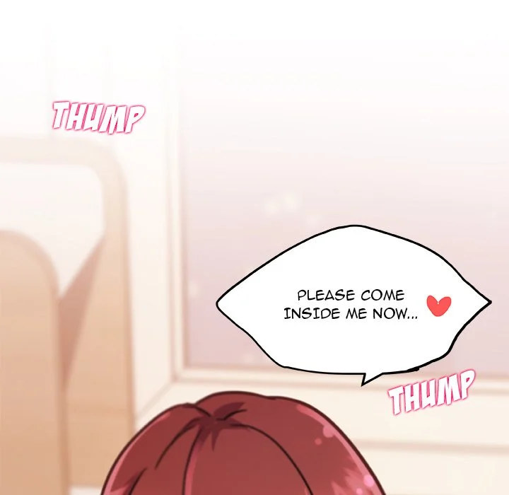 Family Adjustments Chapter 81