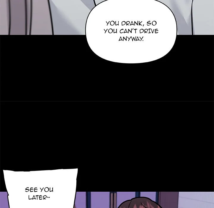 Family Adjustments Chapter 81