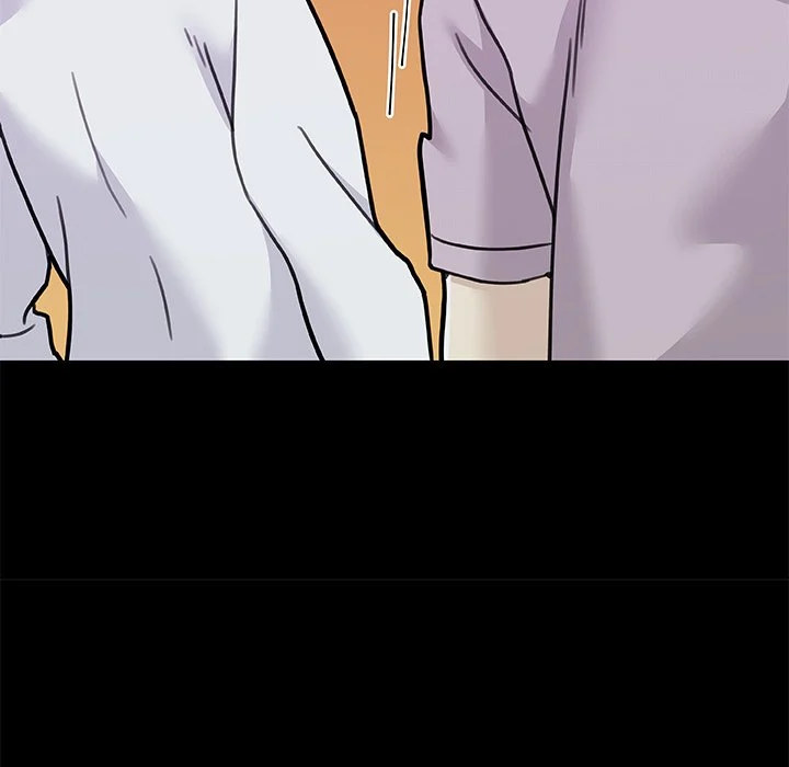 Family Adjustments Chapter 81