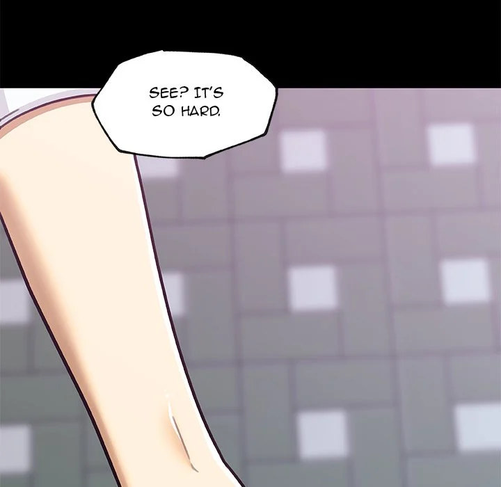 Family Adjustments Chapter 81