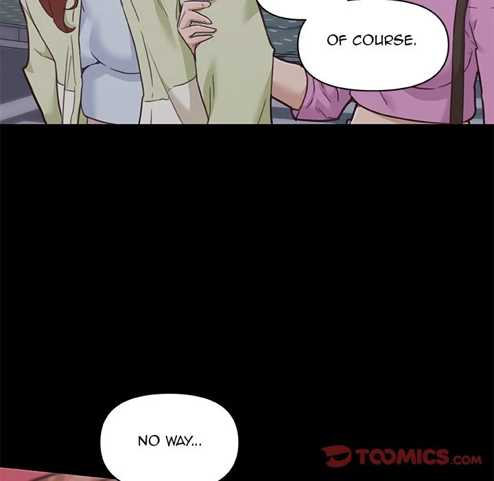 Family Adjustments Chapter 81