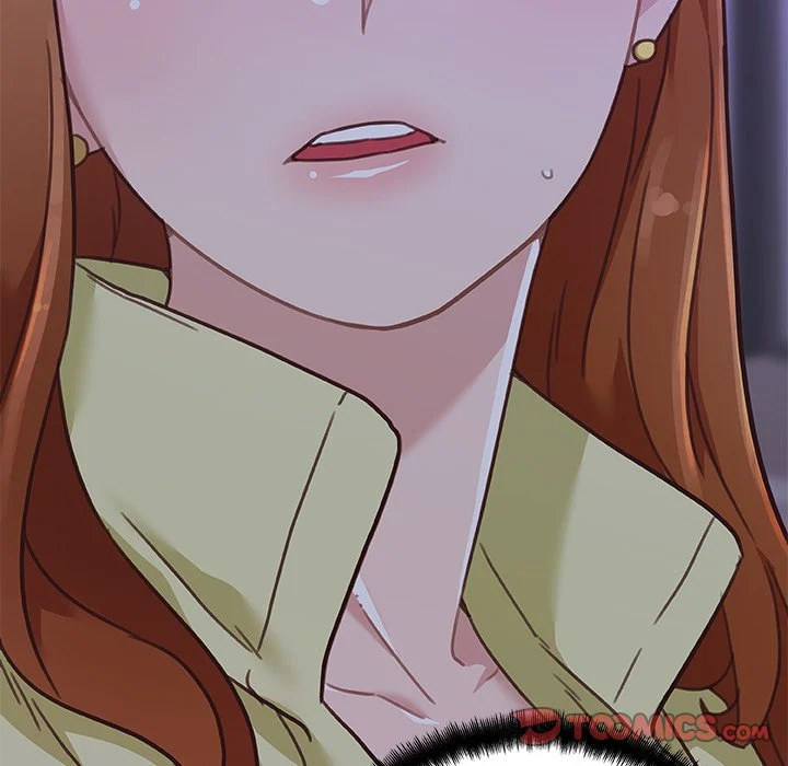 Family Adjustments Chapter 81