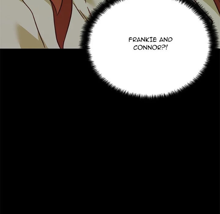 Family Adjustments Chapter 81