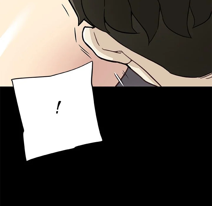 Family Adjustments Chapter 81