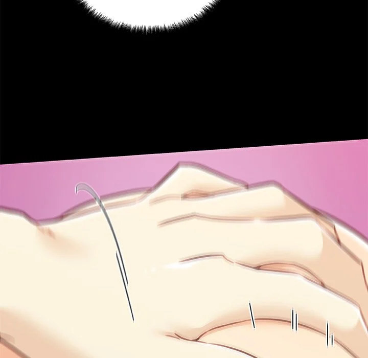 Family Adjustments Chapter 81