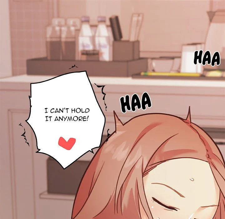 Family Adjustments Chapter 81