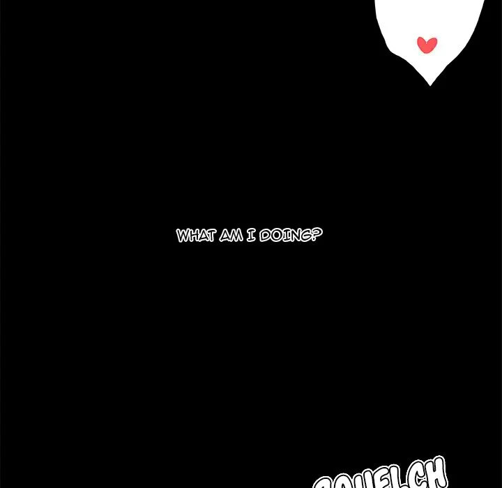 Family Adjustments Chapter 81