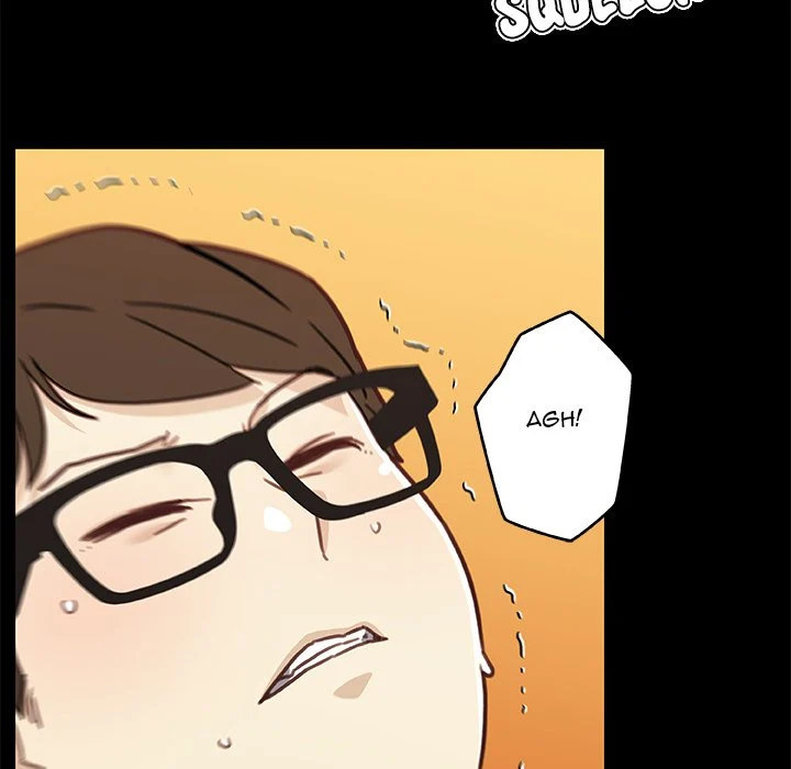 Family Adjustments Chapter 81