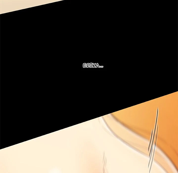 Family Adjustments Chapter 81
