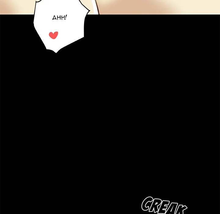 Family Adjustments Chapter 81
