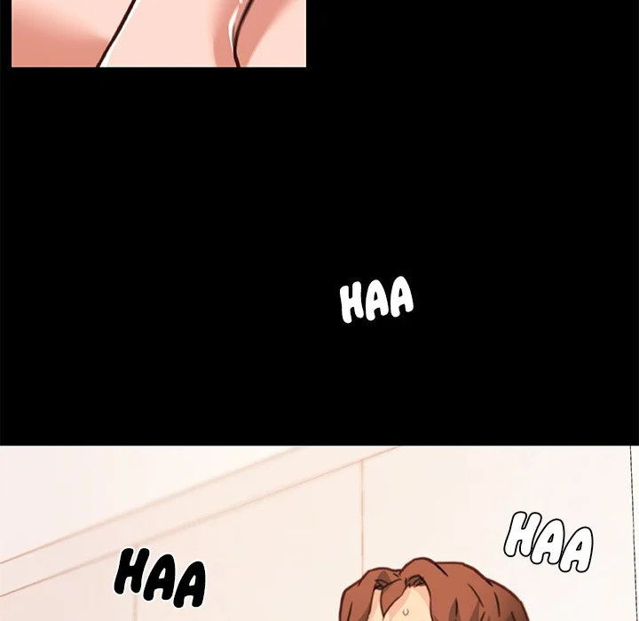 Family Adjustments Chapter 81