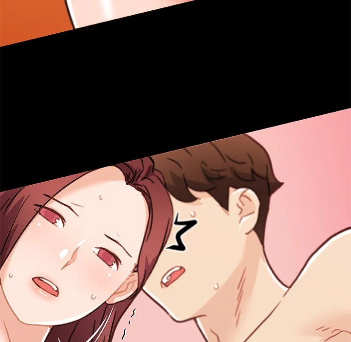 Family Adjustments Chapter 81