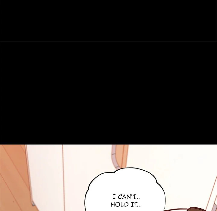 Family Adjustments Chapter 81