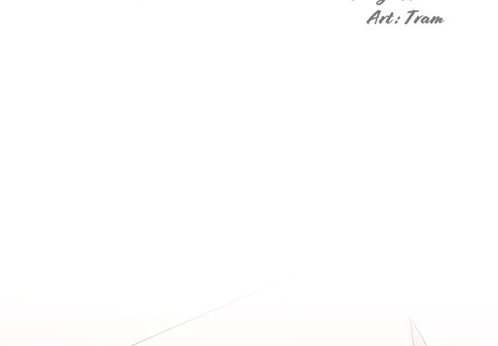 Family Adjustments Chapter 82