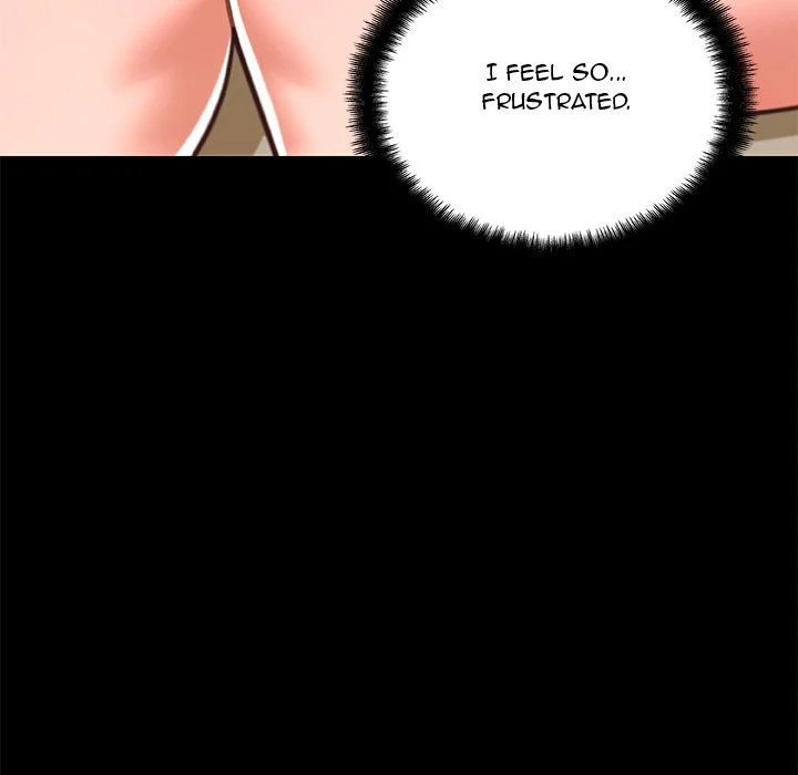 Family Adjustments Chapter 82