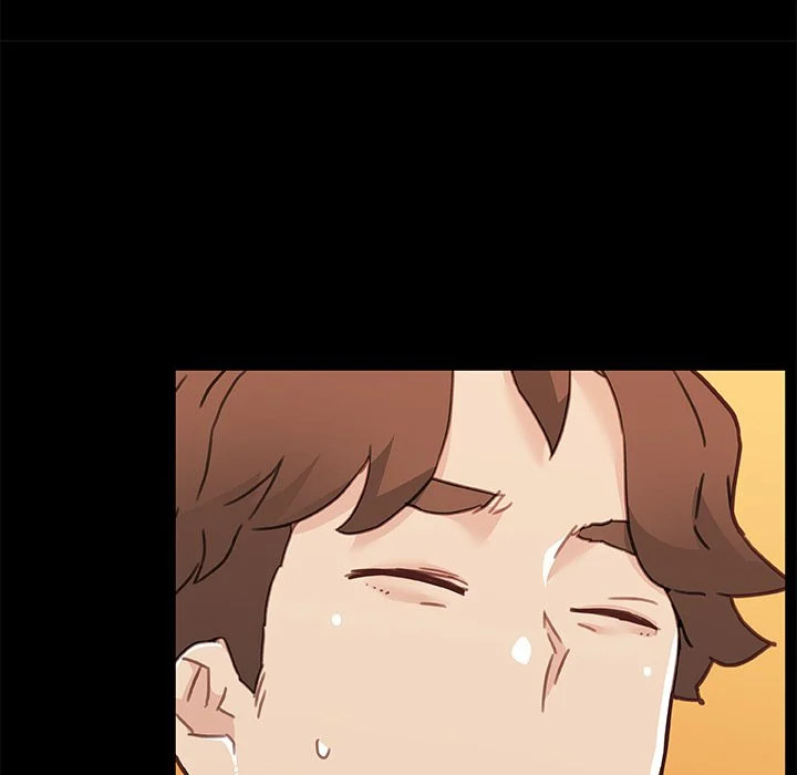 Family Adjustments Chapter 82