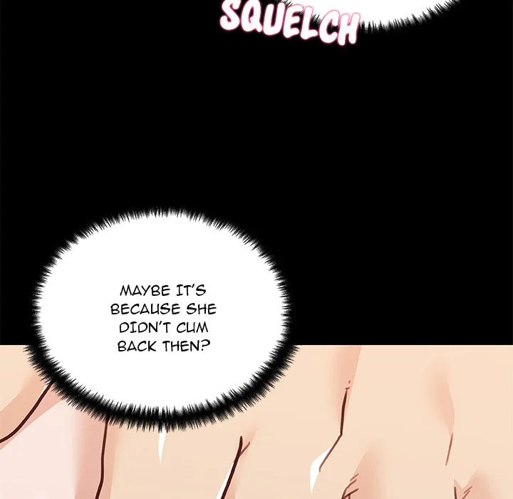 Family Adjustments Chapter 82