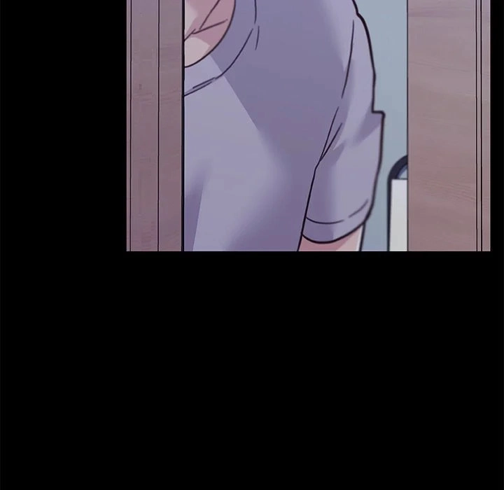 Family Adjustments Chapter 83