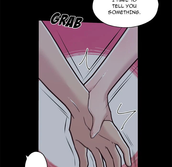 Family Adjustments Chapter 83