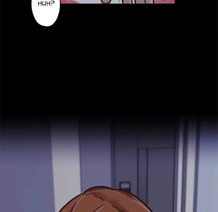 Family Adjustments Chapter 83