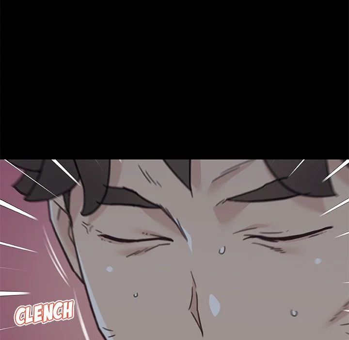 Family Adjustments Chapter 83