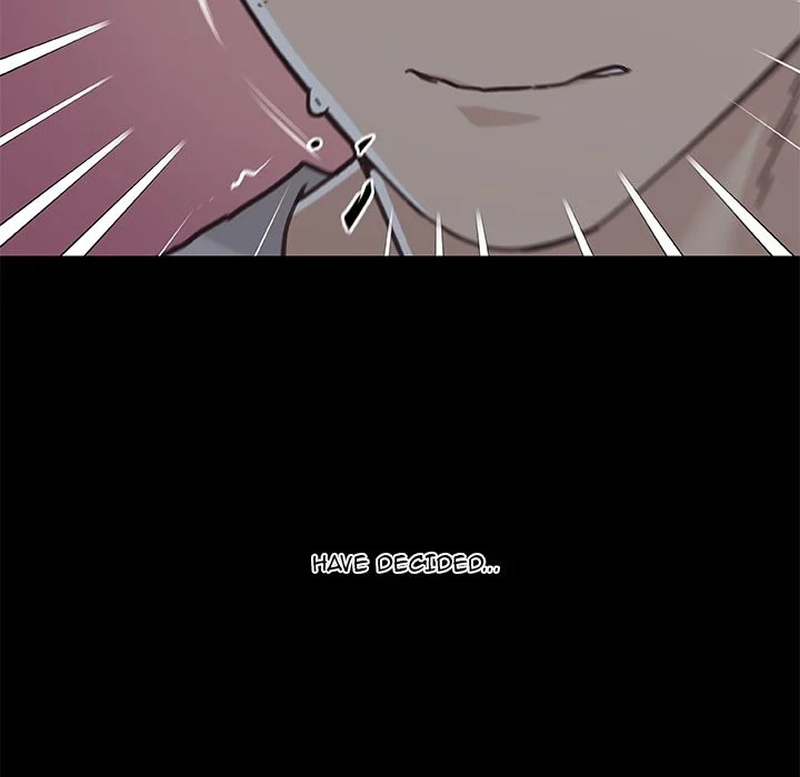 Family Adjustments Chapter 83