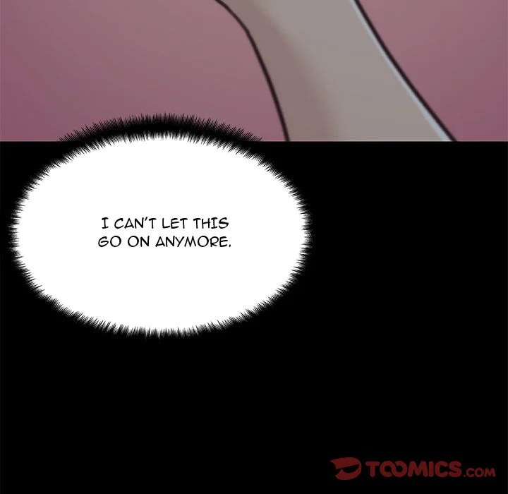 Family Adjustments Chapter 83