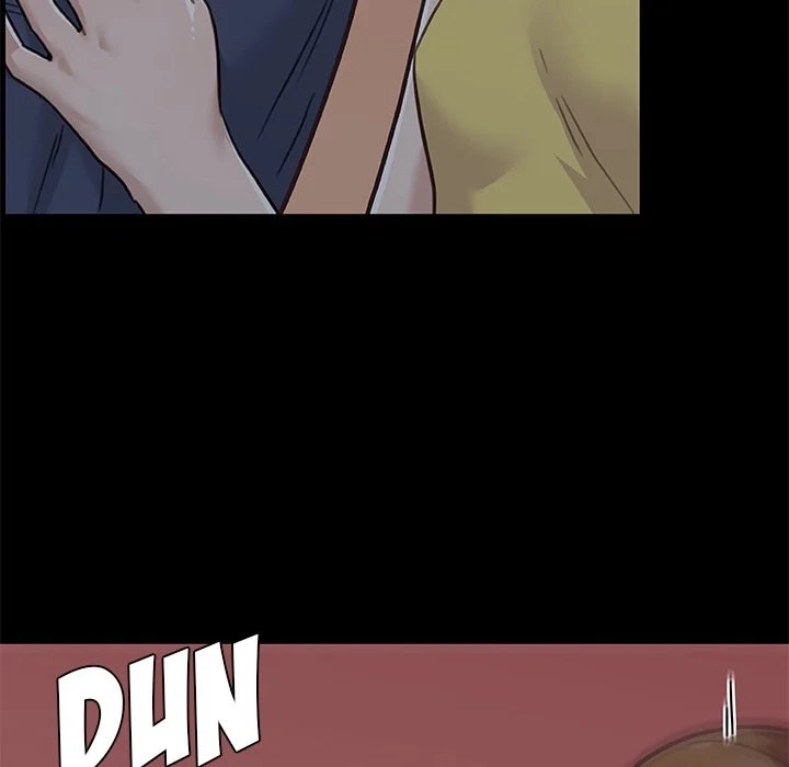 Family Adjustments Chapter 83