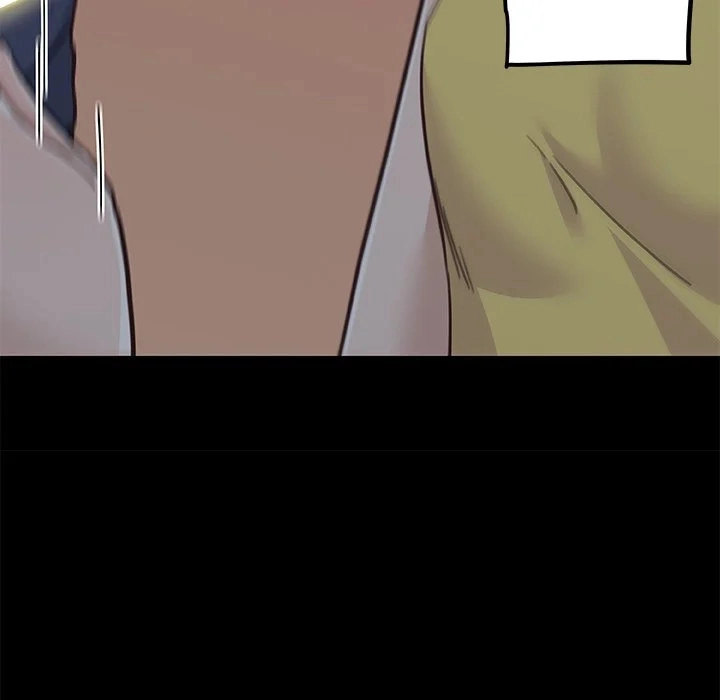 Family Adjustments Chapter 83