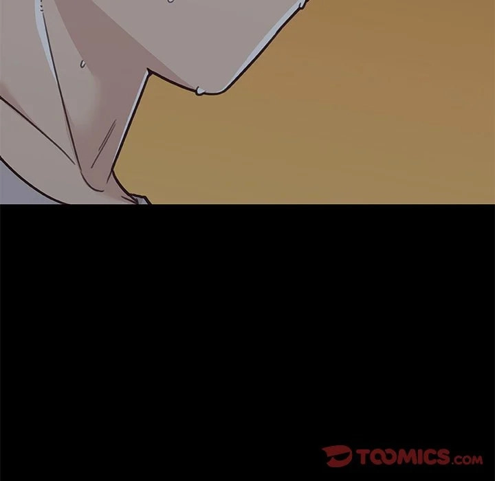 Family Adjustments Chapter 83