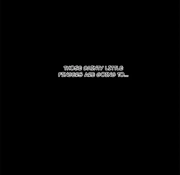 Family Adjustments Chapter 83