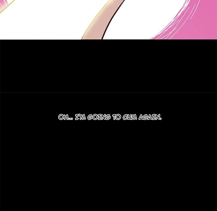 Family Adjustments Chapter 83