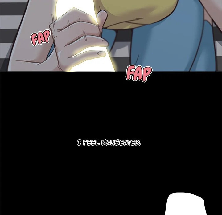 Family Adjustments Chapter 83